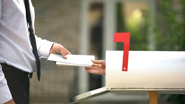 Effiziente Kommunikation: Wann sollte man "z. Hd." verwenden?