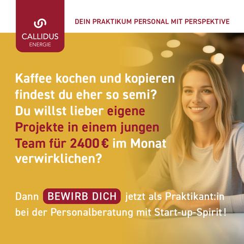 Zynismus erklärt: Was bedeutet es wirklich?