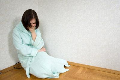 Zynisch sein: Ursprung, Bedeutung und Beispiele