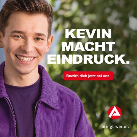 Synonyme für "zynisch": Eine detaillierte Analyse