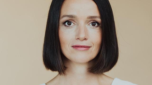 Überblick über die Schauspieler in "Alles was zählt"