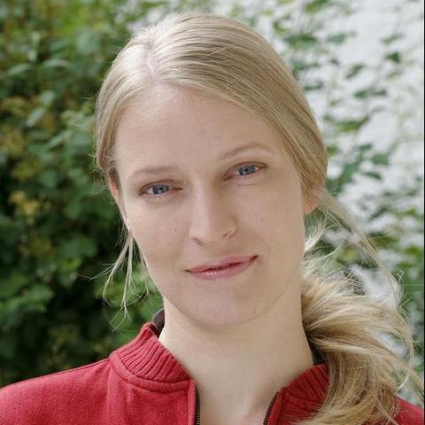 Die Schauspieler in "Bergretter - Was wirklich zählt" Die Schauspieler in "Bergretter - Was wirklich zählt"