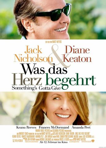 Wer spielt in "Was das Herz begehrt" mit? Wer spielt in "Was das Herz begehrt" mit?
