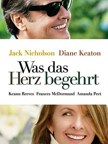 Die Besetzung des Herzens: Was das Herz begehrt Die Besetzung des Herzens: Was das Herz begehrt