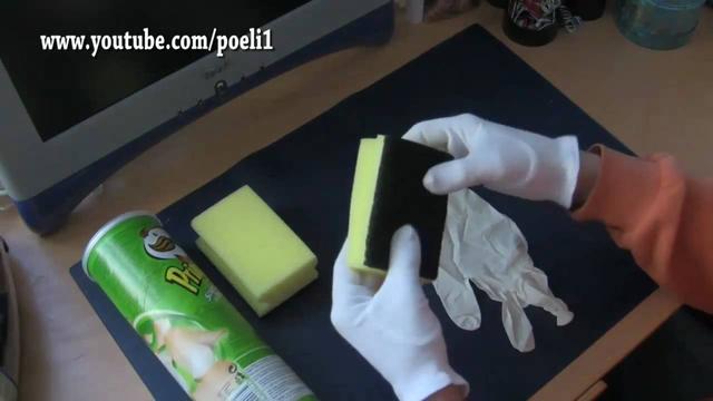 Die besten selbstgemachten Taschenmuschis: Anleitungen von Lovefreund