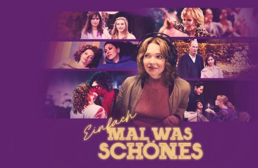 Zeiten der Filmvorführungen für eine schöne Auszeit Zeiten der Filmvorführungen für eine schöne Auszeit