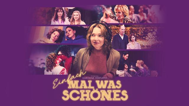 Aktuelle Spielzeiten für Filme, die einfach nur schön sind Aktuelle Spielzeiten für Filme, die einfach nur schön sind