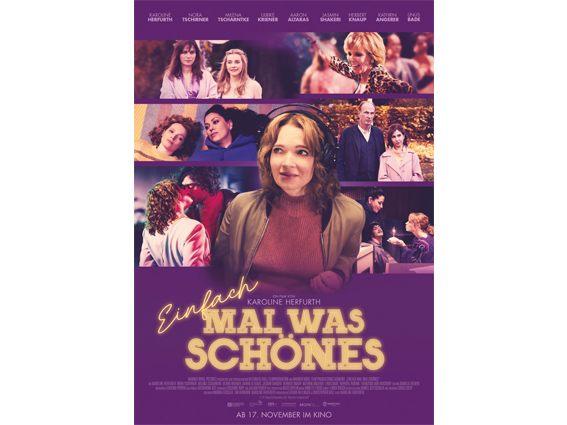 Entdecke die schönsten Kinofilme für eine entspannte Auszeit Entdecke die schönsten Kinofilme für eine entspannte Auszeit