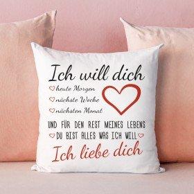 Unvergessliche Geburtstagsgeschenke für deine Partnerin: Romantik und Individualität vereint! Unvergessliche Geburtstagsgeschenke für deine Partnerin: Romantik und Individualität vereint!