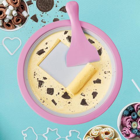 Kreative Geschenkideen zum Geburtstag deiner Freundin: Persönlich und einzigartig! Kreative Geschenkideen zum Geburtstag deiner Freundin: Persönlich und einzigartig!