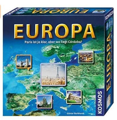 Beliebte Geschenke für Jungen im Alter von 10 Jahren: Die Top-Trends für 2022