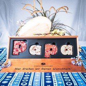 Vatertagsgeschenke, die begeistern: Ideen für jeden Papa
