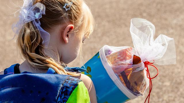 Geschenke zur Einschulung: Klassiker und Ideen für Jungen und Mädchen Geschenke zur Einschulung: Klassiker und Ideen für Jungen und Mädchen