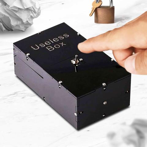 Passende Geschenke zur Jugendweihe: Ideen für das besondere Ereignis Passende Geschenke zur Jugendweihe: Ideen für das besondere Ereignis