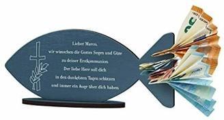 Geldgeschenke oder persönliche Präsente? Die besten Geschenkideen zur Jugendweihe Geldgeschenke oder persönliche Präsente? Die besten Geschenkideen zur Jugendweihe
