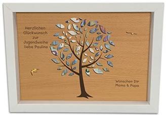 Kreative Geschenkideen zur Jugendweihe: Was schenkt man zur Feier des Erwachsenwerdens? Kreative Geschenkideen zur Jugendweihe: Was schenkt man zur Feier des Erwachsenwerdens?