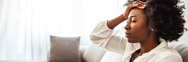 Vorbeugung von Spannungskopfschmerzen mit natürlichen Mitteln: Tipps für langfristige Linderung Vorbeugung von Spannungskopfschmerzen mit natürlichen Mitteln: Tipps für langfristige Linderung