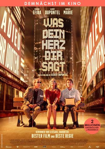 Adieu ihr Idioten: Ein lustiger Abschied mit Herz Adieu ihr Idioten: Ein lustiger Abschied mit Herz