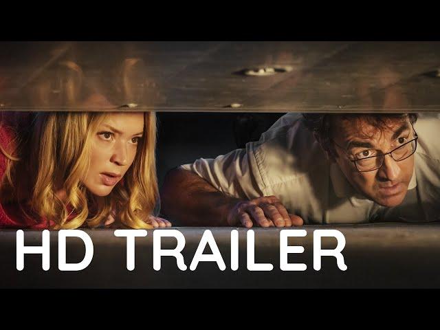 Herzensangelegenheiten auf der Leinwand: Was dein Herz dir sagt - Adieu ihr Idioten Herzensangelegenheiten auf der Leinwand: Was dein Herz dir sagt - Adieu ihr Idioten