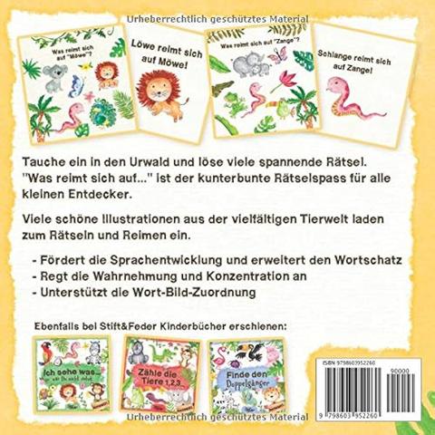 Entdecke die vielfältigen Reimmöglichkeiten auf "Jahren"