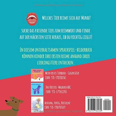 Kreative Reime für das Wort "Jahren"