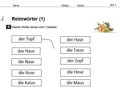 Kreative Reimideen: Mit diesen Strategien findest du die besten Wortkombinationen Kreative Reimideen: Mit diesen Strategien findest du die besten Wortkombinationen