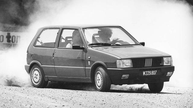 Reimideen für den Begriff Reimideen für den Begriff