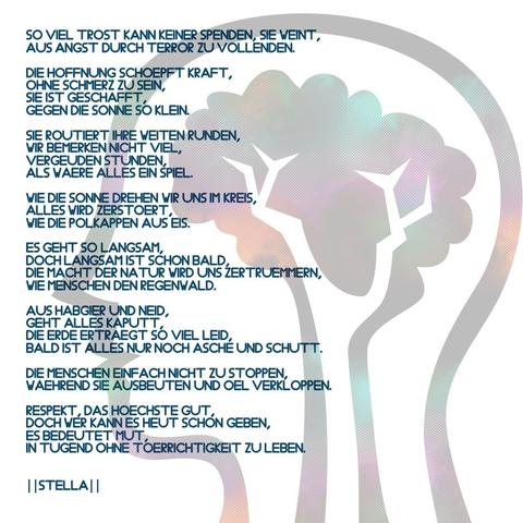 Reime für lebens: Kreative Wortspiele für jeden Anlass