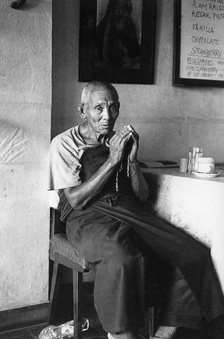 Auf der Suche nach einem Reim auf Mensch? Hier sind einige Vorschläge!