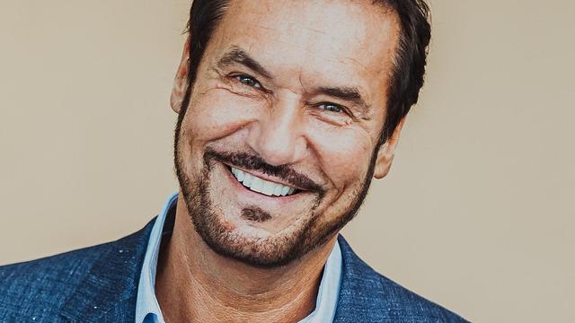 Ein Blick auf das Ensemble von Alles was zählt: Die Schauspieler im Porträt Ein Blick auf das Ensemble von Alles was zählt: Die Schauspieler im Porträt