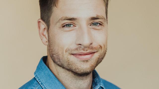 Alles was zählt: Ein Blick auf die Schauspieler der beliebten Serie Alles was zählt: Ein Blick auf die Schauspieler der beliebten Serie