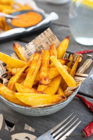 Welcher AirFryer ist der Richtige? Tipps zum Kauf und zur Größe Welcher AirFryer ist der Richtige? Tipps zum Kauf und zur Größe