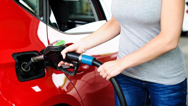 Preisunterschiede an der Zapfsäule: Wann lohnt sich das Tanken am meisten? Preisunterschiede an der Zapfsäule: Wann lohnt sich das Tanken am meisten?