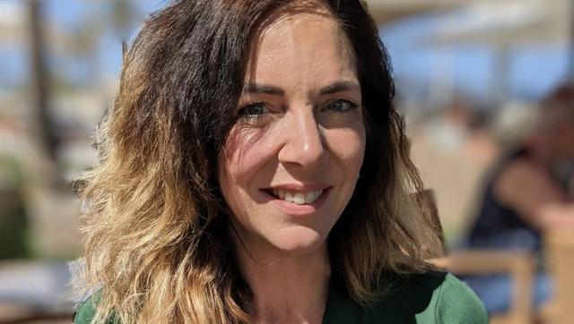 Einkommensquellen von Daniela Büchner: Woher stammt ihr Geld? Einkommensquellen von Daniela Büchner: Woher stammt ihr Geld?