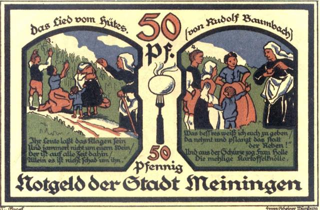 Alles über die Eisheiligen: Namen, Geschichte und Traditionen Alles über die Eisheiligen: Namen, Geschichte und Traditionen