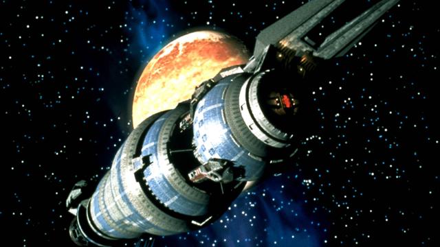 Absolute Kälte im Weltraum: Die tiefsten Temperaturen jenseits der Erde. Absolute Kälte im Weltraum: Die tiefsten Temperaturen jenseits der Erde.