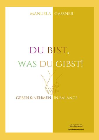 Glaube und Vertrauen in den Erntezyklus Glaube und Vertrauen in den Erntezyklus