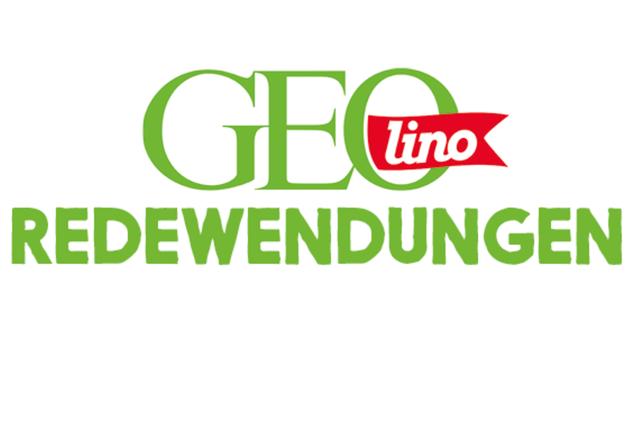 "Alter Schwede" - eine faszinierende Redewendung mit historischem Hintergrund