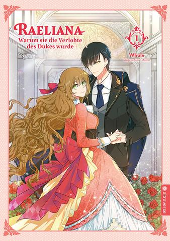 Spannende Enthüllungen in 