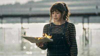 "Wie viele Folgen hat die Serie "Wie viele Folgen hat die Serie