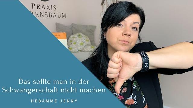 Warum Ketone in der Schwangerschaft schädlich sind