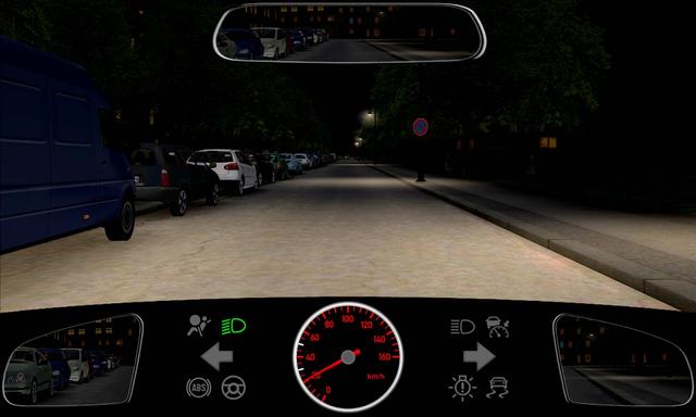 Sicherheitsrisiken beim Fahren auf dieser Straße: Was sollten Sie beachten? Sicherheitsrisiken beim Fahren auf dieser Straße: Was sollten Sie beachten?