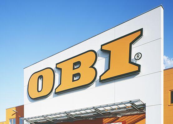 Die Bedeutung des Namens OBI: Woher stammt der Name und was steckt dahinter? Die Bedeutung des Namens OBI: Woher stammt der Name und was steckt dahinter?