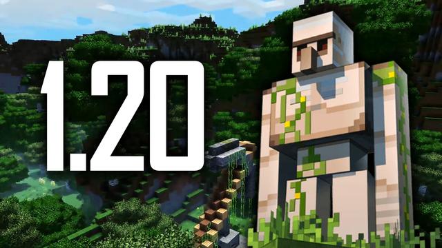 Verfügbarkeit von Minecraft auf verschiedenen Plattformen: Erscheinungsdaten im Fokus Verfügbarkeit von Minecraft auf verschiedenen Plattformen: Erscheinungsdaten im Fokus