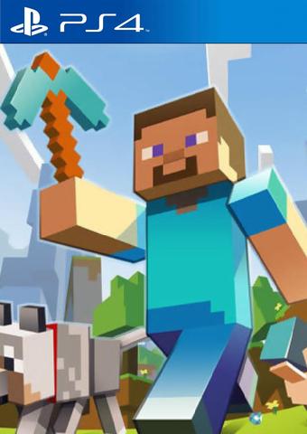 Minecraft für Konsolen: Eine Chronik der Veröffentlichungen auf Xbox, Playstation und Nintendo Minecraft für Konsolen: Eine Chronik der Veröffentlichungen auf Xbox, Playstation und Nintendo
