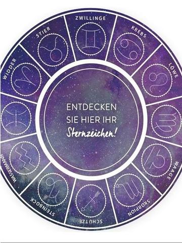 Schönheitsranking der Sternzeichen: Welche sind die weniger attraktiven? Schönheitsranking der Sternzeichen: Welche sind die weniger attraktiven?