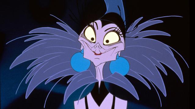 Das hässlichste Sternzeichen: Eine Einschätzung nach astrologischen Kriterien Das hässlichste Sternzeichen: Eine Einschätzung nach astrologischen Kriterien