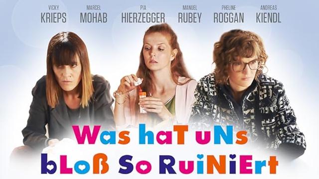 Der Preis des Erfolgs: Wie wir uns selbst geopfert haben