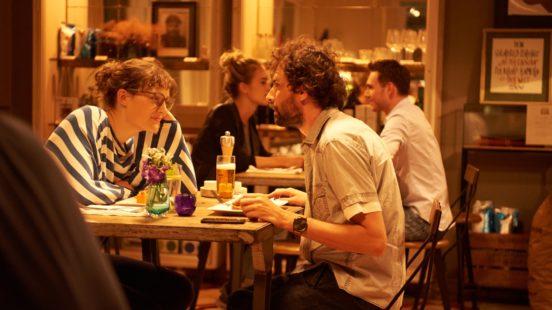 Zwischen Idealismus und Konsumwahn: Wie wir uns selbst verloren haben