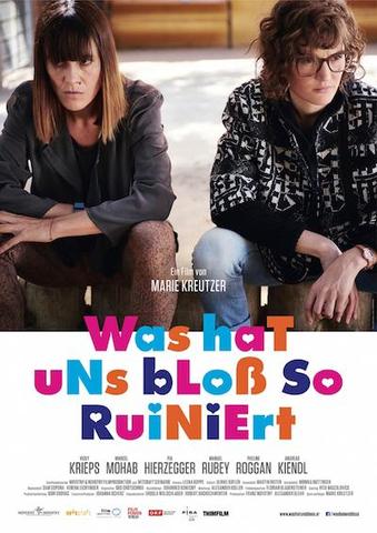 Die Ursachen für unsere eigene Zerstörung: Eine Analyse unseres Lebensstils